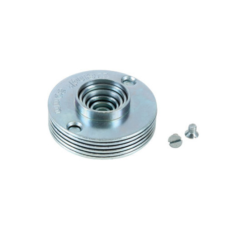 Guide bush set 8 off imperial