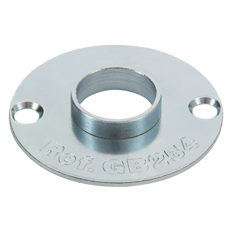 Guide bush 25.4mm (1 Inch) diameter