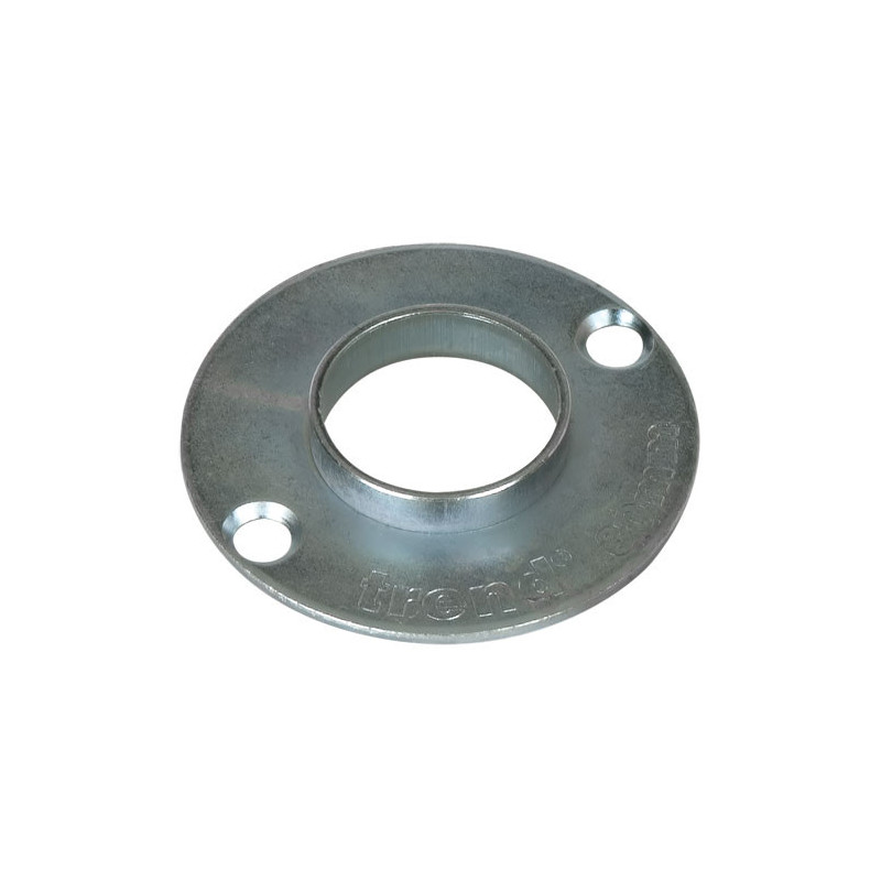 Guide bush 27 (1-1/16) diameter