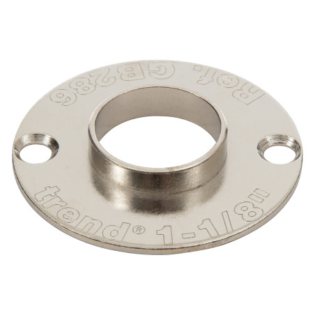 Guide bush 28.6mm (1-1/8) diameter