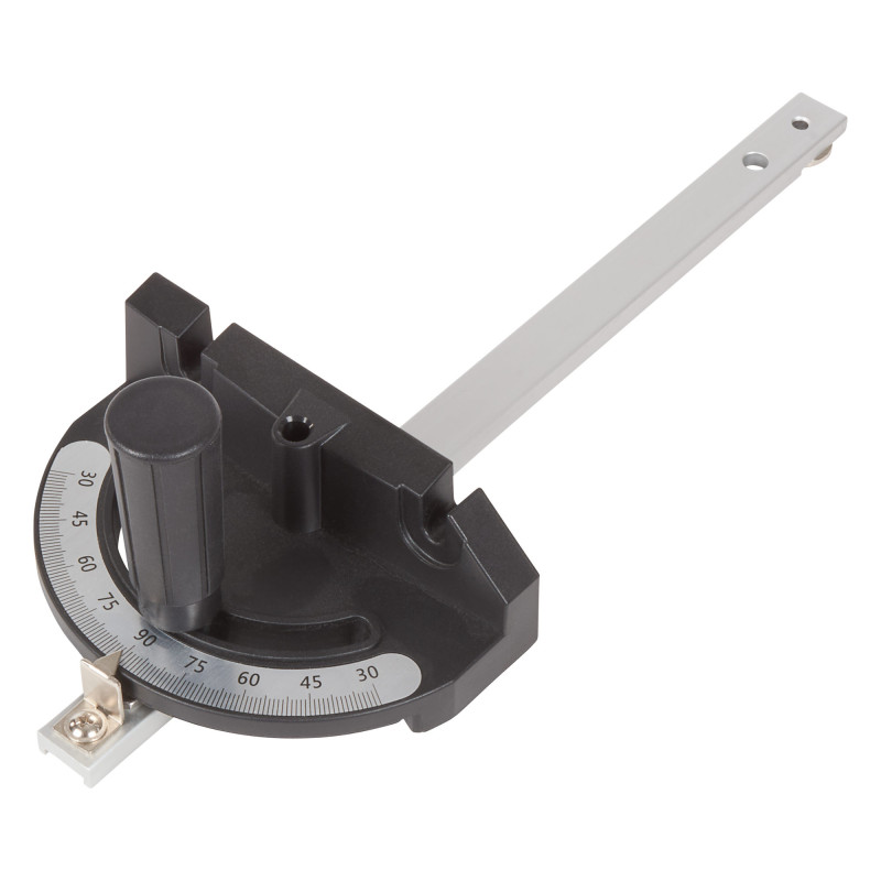 Mitre fence complete (CRT/MK3)