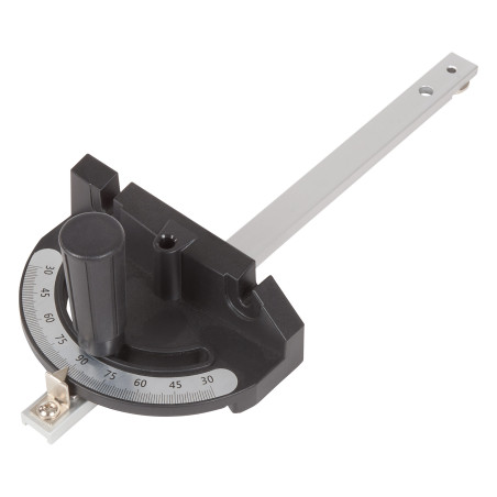 Mitre fence complete (CRT/MK3)