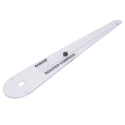 Router Compass 610mm