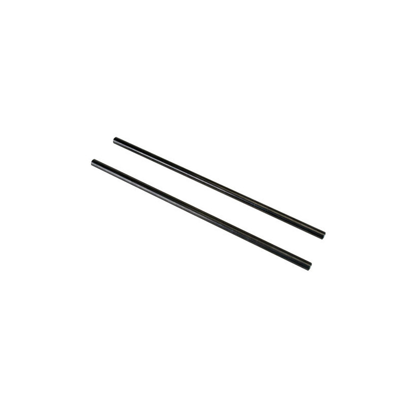 Guide rods 8mm x500mm (Pair)
