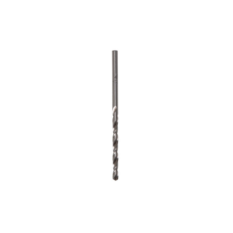 Trend Snappy 7/64 drill bit ten pack