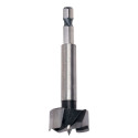 Trend Snappy Forstner Bit 35 mm