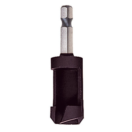 Trend Snappy tube plug cutter 10mm