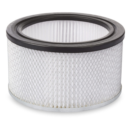 Cartridge filter HEPA T32