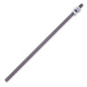 CRB fixed rod 8mm x 270mm
