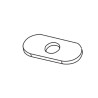 T-nut for edge planing knob CRT/MK3