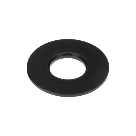 Insert ring 31.8mm ID CRT/MK3