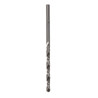Trend Snappy 5/64 drill long for DBG/5