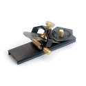 Veritas Sharpening System