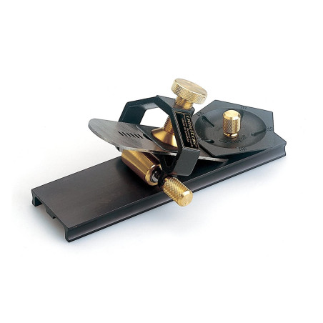 Veritas Sharpening System