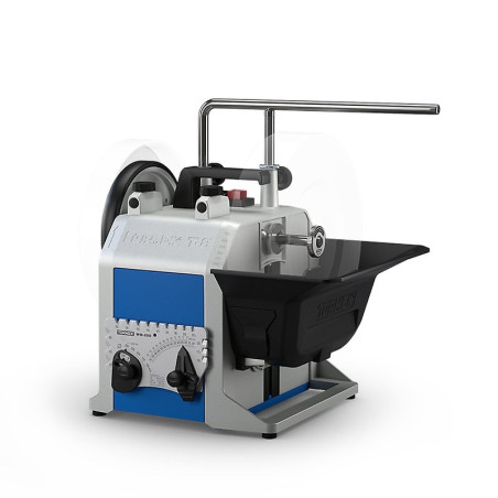 Tormek T-8 Custom Water Cooled Sharpening System