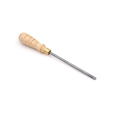 Lie Nielsen Frog Adjuster Screwdriver