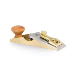 Small Chisel Plane