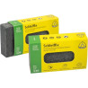 Schleiffix-handklossen SFK 655 Korn 240