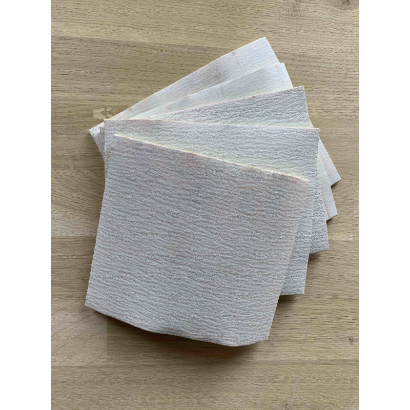 5 pack Slipdynor