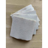 5 pack Slipdynor