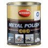 AUTOSOL® METAL POLISH – 750ML