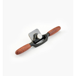 Veritas Miniature Spokeshave