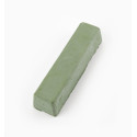 Veritas Honing Compound