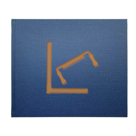 Country Woodcraft Then & Now