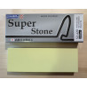 Naniwa Waterstone 2000 grit - 10mm high