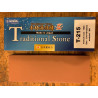 Naniwa vattenbryne korn 1500 - Traditional Stone