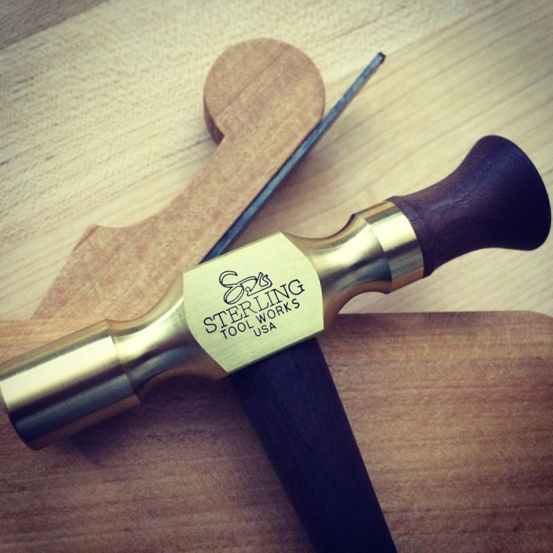 Plane Hammer