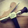 Plane Hammer