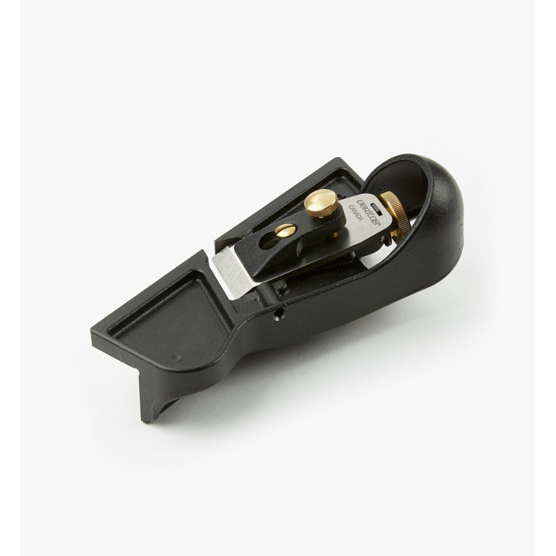 Veritas RH Edge Plane, PM-V11 Blade