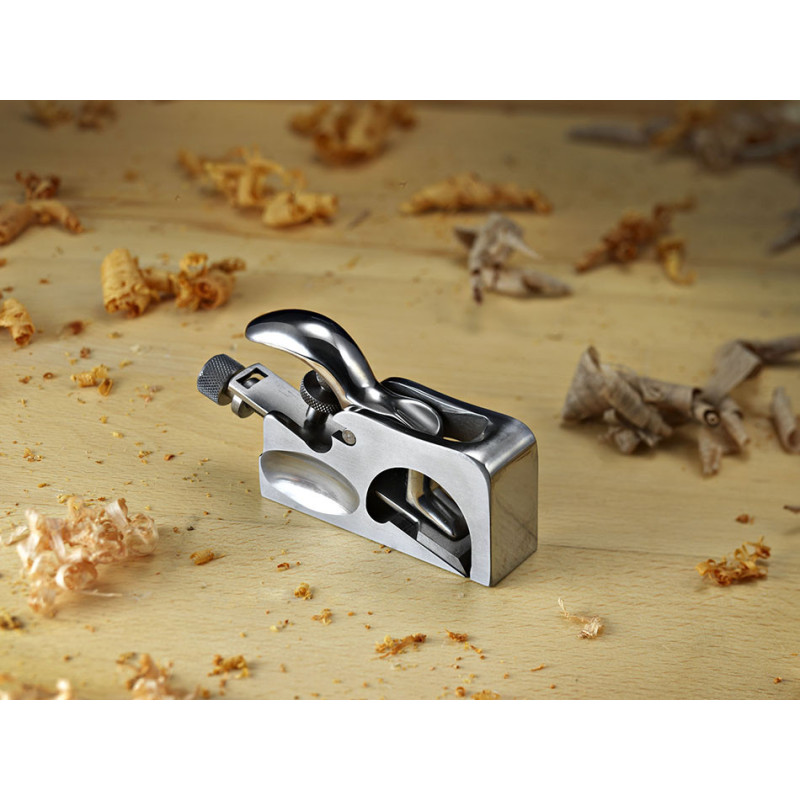 Clifton 770 Bullnose Plane