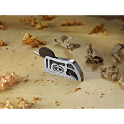 Clifton 400 Shoulder Rebate Plane