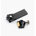 Veritas Miniature Honing Guide