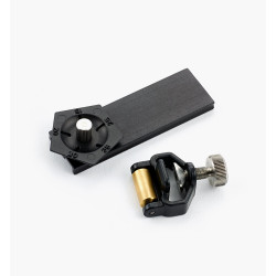 Veritas Miniature Honing Guide