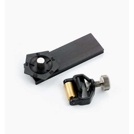 Veritas Miniature Honing Guide