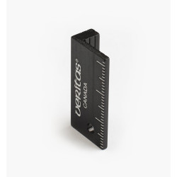 Veritas Metric Layout Block