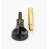 Mini Tenon Cutter, 3/8 Inch