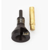 Mini Tenon Cutter, 1/2 Inch