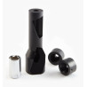 5/16 & 3/8 Dowel Insert