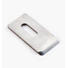 Replacement Front Blade for Veritas Dowel Maker