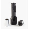 5/16" Dowel Insert for Arrow Makers