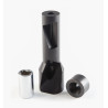 11/32" Dowel Insert for Arrow Makers