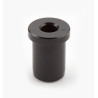 Bushings for Veritas Drilling Jigs - 6mm