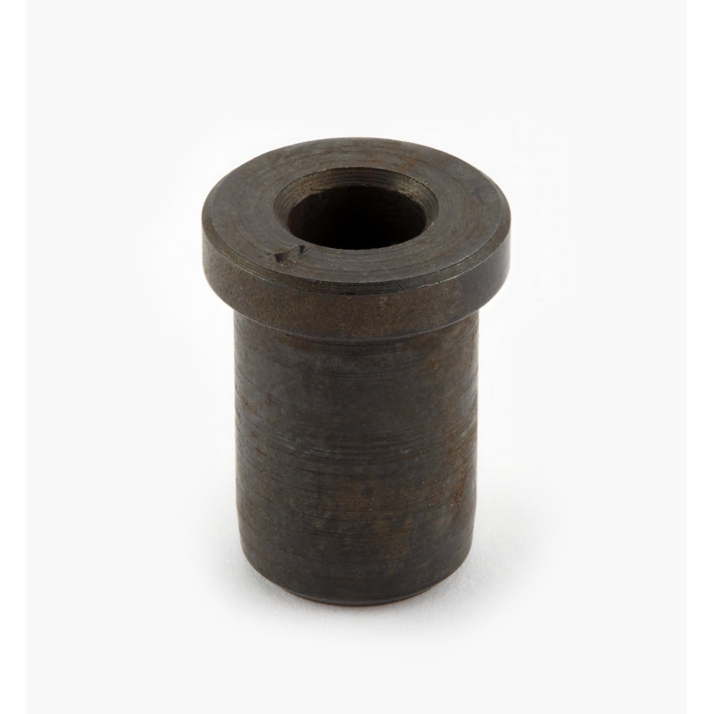 Bushings for Veritas Drilling Jigs - 7mm