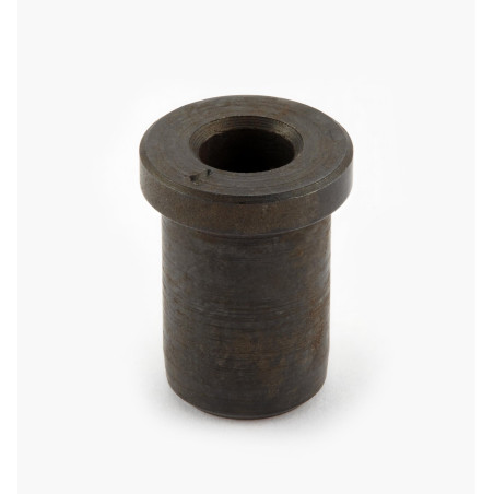 Bushings for Veritas Drilling Jigs - 7mm