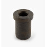 Bushings for Veritas Drilling Jigs - 7mm