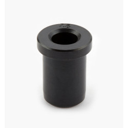 Bushings for Veritas Drilling Jigs - 7,5mm